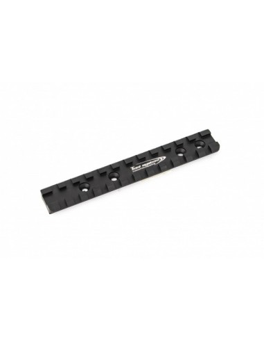 Weaver for Remington 7400-750 - TONI...