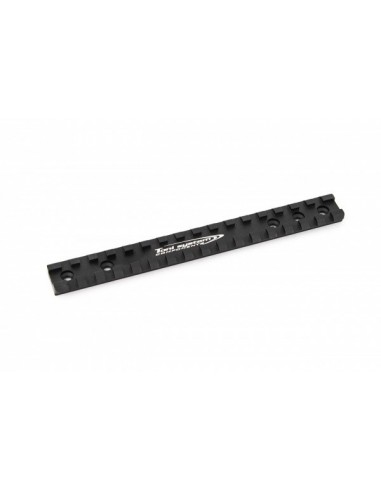 Weaver for H&K SLB2000 - TONI SYSTEM