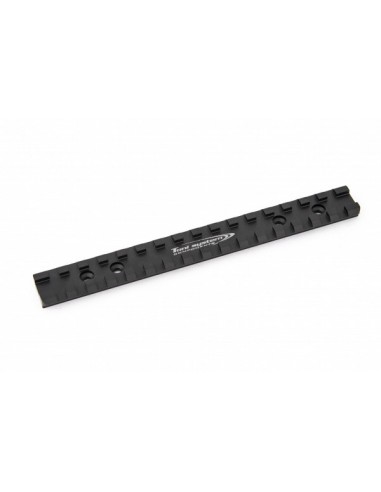 Weaver for Merkel SR1 4 holes - TONI...