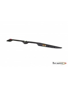 Costilla para Marlin 1895...