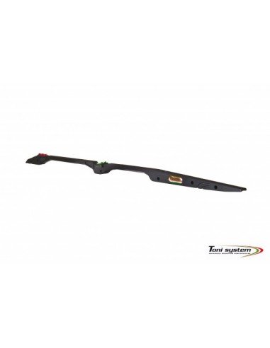 Rib for Marlin 1895...