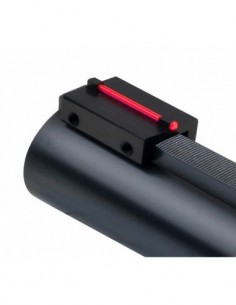 Mira para costilla inferior...