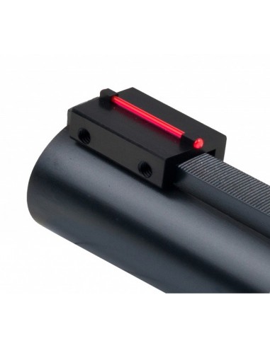 Viseur pour bande inférieure à 8,1 mm...