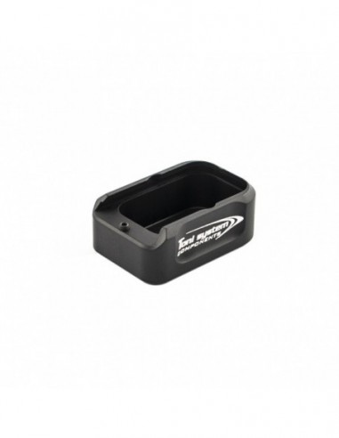 Pad +1/2 colpi per Glock 21 (non...