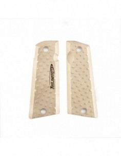 Guancette lunghe 1911 -...