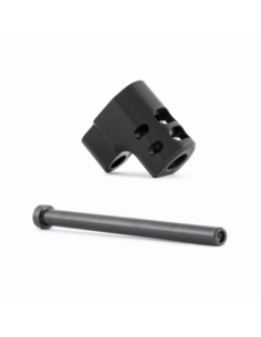 Compensatore per Beretta...