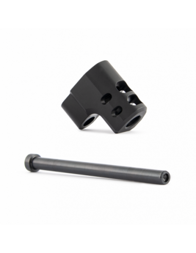 Compensator for Beretta with...