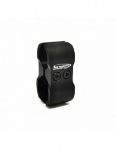 Assieme tubo-canna...