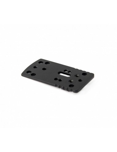 Red Dot base plate (type A) for...