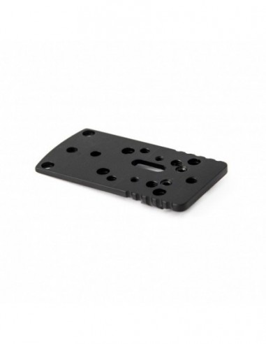 Red Dot base plate (type B) for...