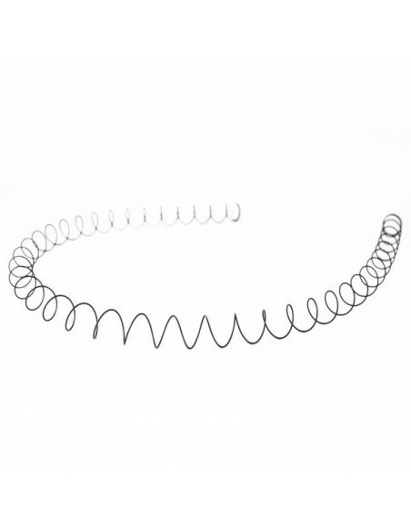 Long magazine tube estension spring ga.12 - TONI SYSTEM