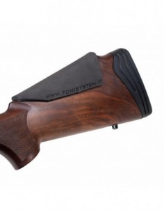 Guanciola adesiva soft 4 mm...