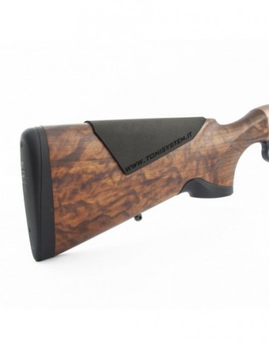 Guanciola adesiva soft 2 mm