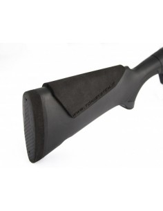 Guanciola adesiva soft 6 mm...