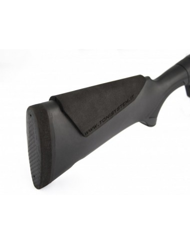 Guanciola adesiva soft 6 mm - TONI...