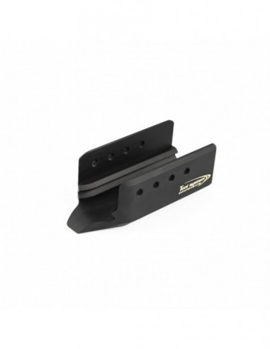 Brass frame weight for CZ Shadow 2 -...