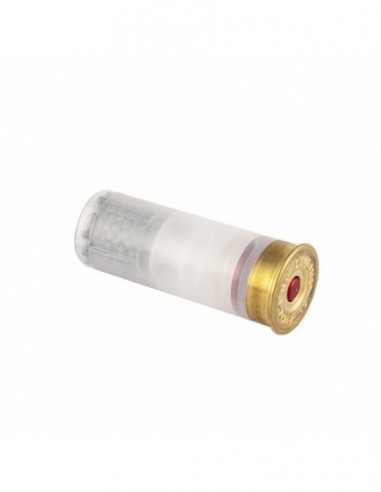 Cartuccia addestramento calibro 12 -...