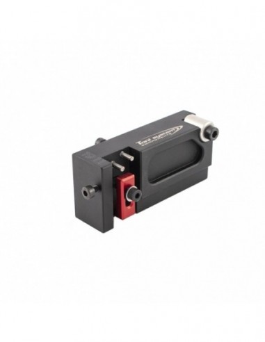 Maschera Sear per Accessori per 1911...