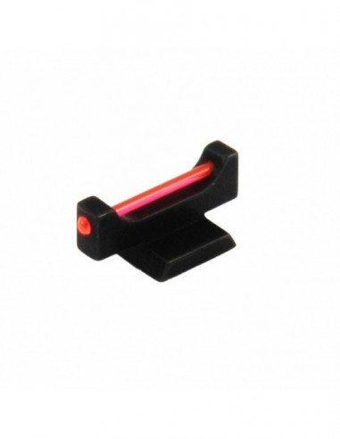 Sight with fiber optic 1,0 mm for...