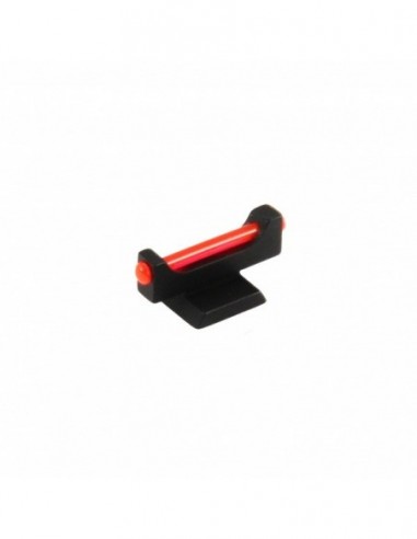 Sight with fiber optic 1,5 mm for...