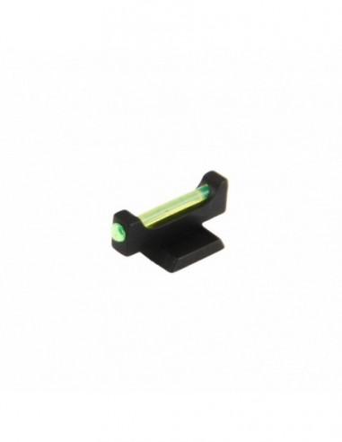 Sight with fiber optic 1,5 mm for...