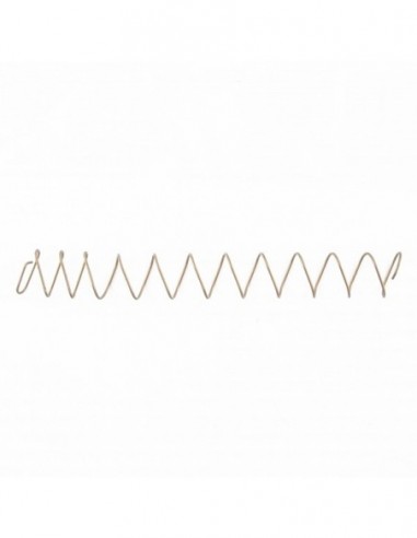 Molla caricatore 31 colpi per Glock