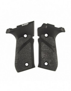 Guancette 3D Slim per Arex...