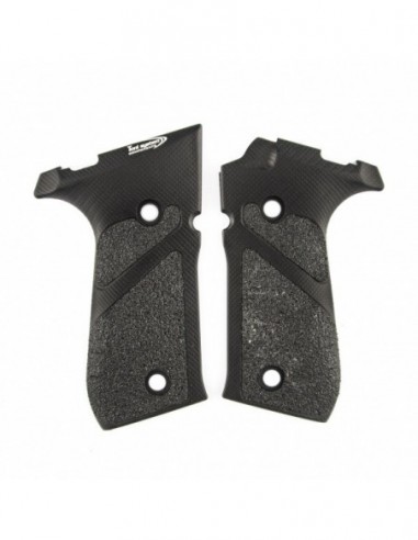 Guancette 3D Slim per Arex Rex Zero 1...