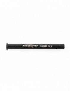 Guidamolla per Sig Sauer P226