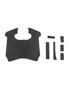 Adesivo grip per Canik TP9 Sfx