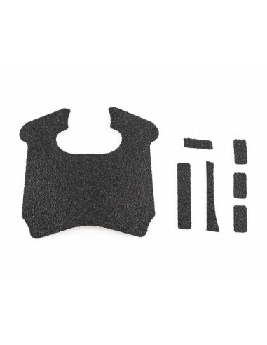 Adesivo grip per Canik TP9 Sfx