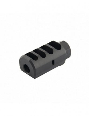 PCC compensator caliber 9mm, thread...