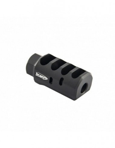 PCC compensator caliber 9mm, thread...