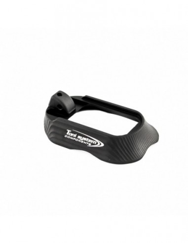 Magwell for Arex Rex Zero 1 - TONI...