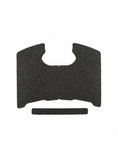 Adesivo grip per Sig Sauer P250-320...
