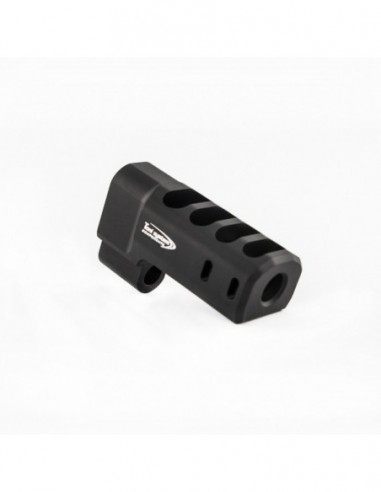 Compensator Major Factor for Beretta...