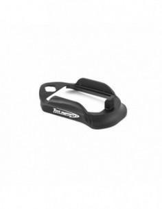 Minigonna per S&W MP9...