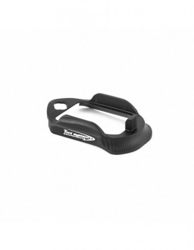 Magwell for S&W MP9 Compact - Width...