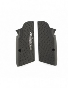 Guancette Vibram per FK BRNO