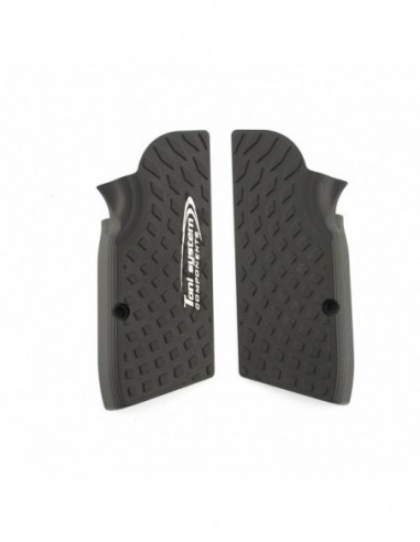 Guancette Vibram per FK BRNO