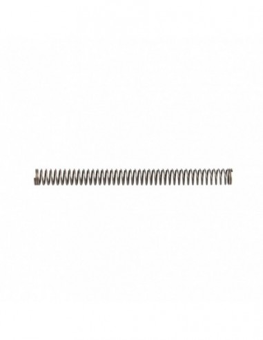 Soft firing pin spring for Tanfoglio...