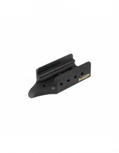 Contrappeso in ottone per CZ Shadow 1...
