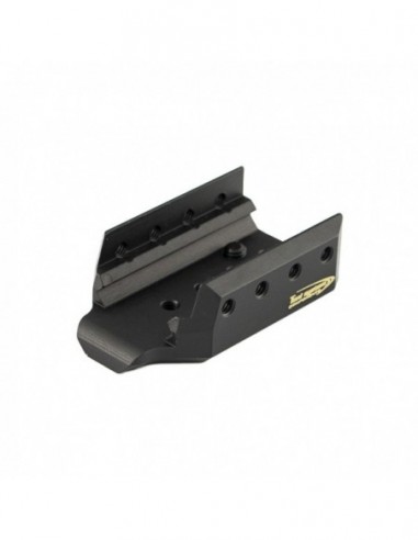 Contrappeso in ottone per CZ P10C