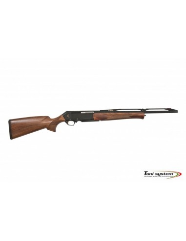 Rib for Browning Tracker with sling...