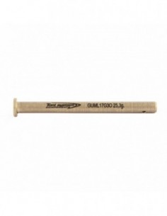 Guidamolla in ottone per...