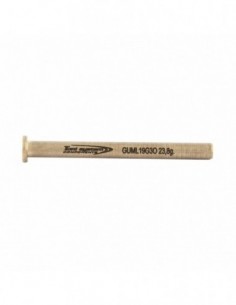 Guidamolla in ottone per...