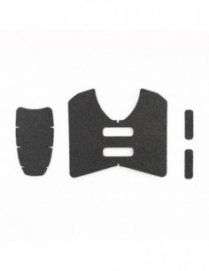 Grip tape adesivo per HK...