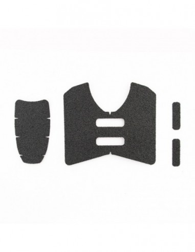 Grip tape adesivo per HK SFP9-VP9