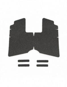 Adesivo grip per Sig Sauer...