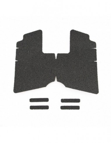 Adesivo grip per Sig Sauer P250-320...